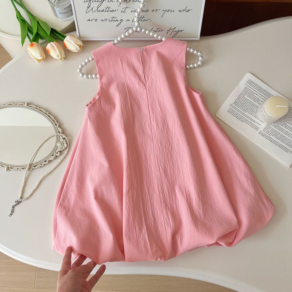 O1CN01cxO4bK1UK8My0Pfis_!!2218690962498-0-cib