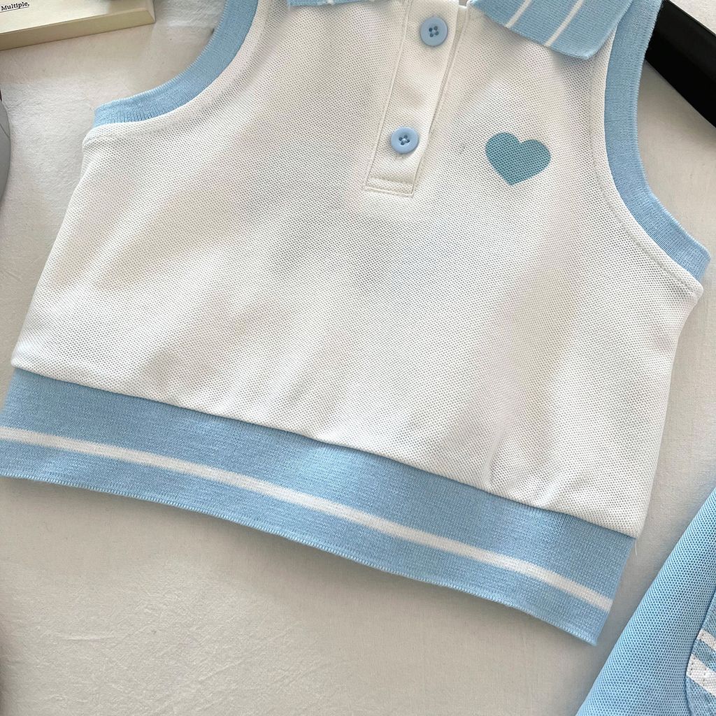 O1CN01Bi6P1i1UK8Py3OQgc_!!2218690962498-0-cib