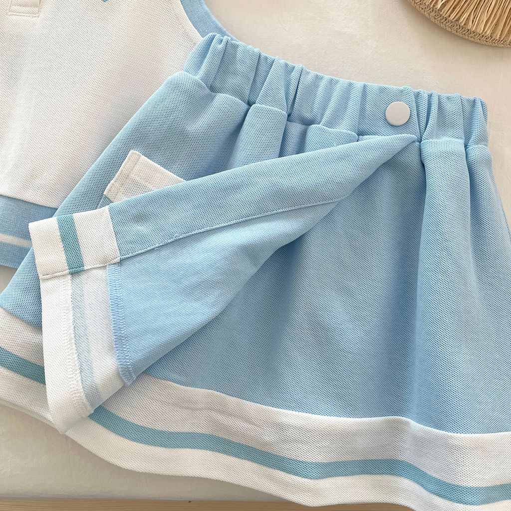 O1CN01q7JwIh1UK8Pz1RaYe_!!2218690962498-0-cib