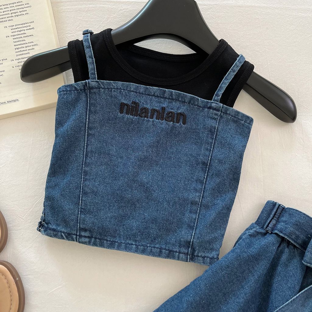 O1CN01DACiER1UK8Pq7a81A_!!2218690962498-0-cib