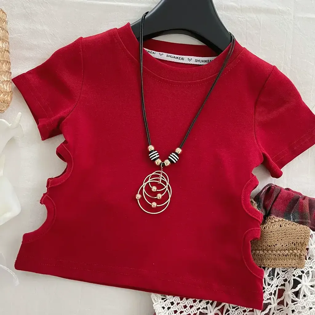 O1CN01WvWURL1UK8QSaj8LU_!!2218690962498-0-cib.jpg_