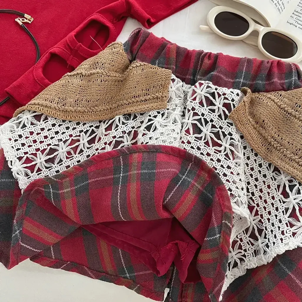 O1CN01pz9ezm1UK8QSHufbd_!!2218690962498-0-cib.jpg_