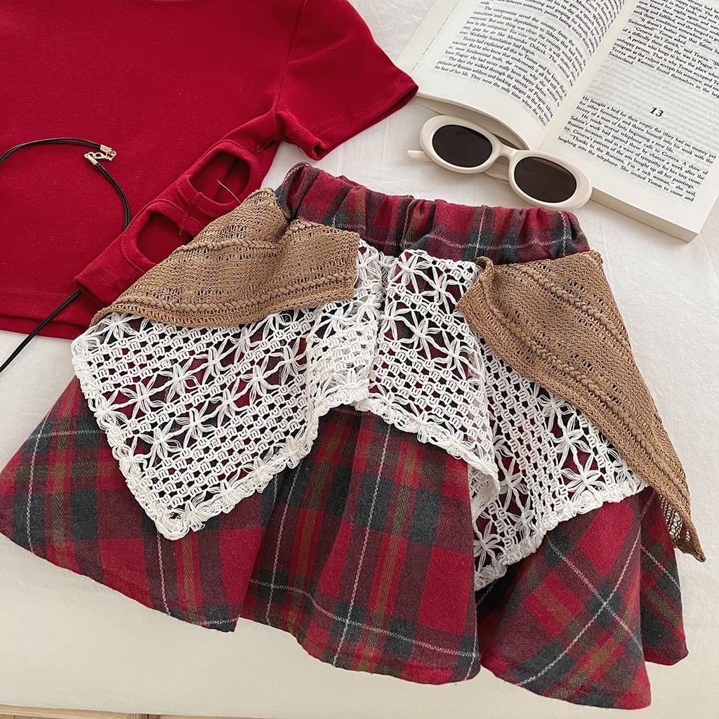 O1CN01fB7WYc1UK8QKWzU2V_!!2218690962498-0-cib