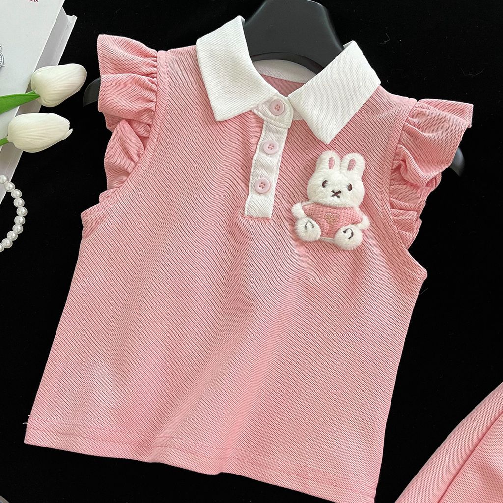 O1CN01L34PUX1UK8Q9lWxbe_!!2218690962498-0-cib