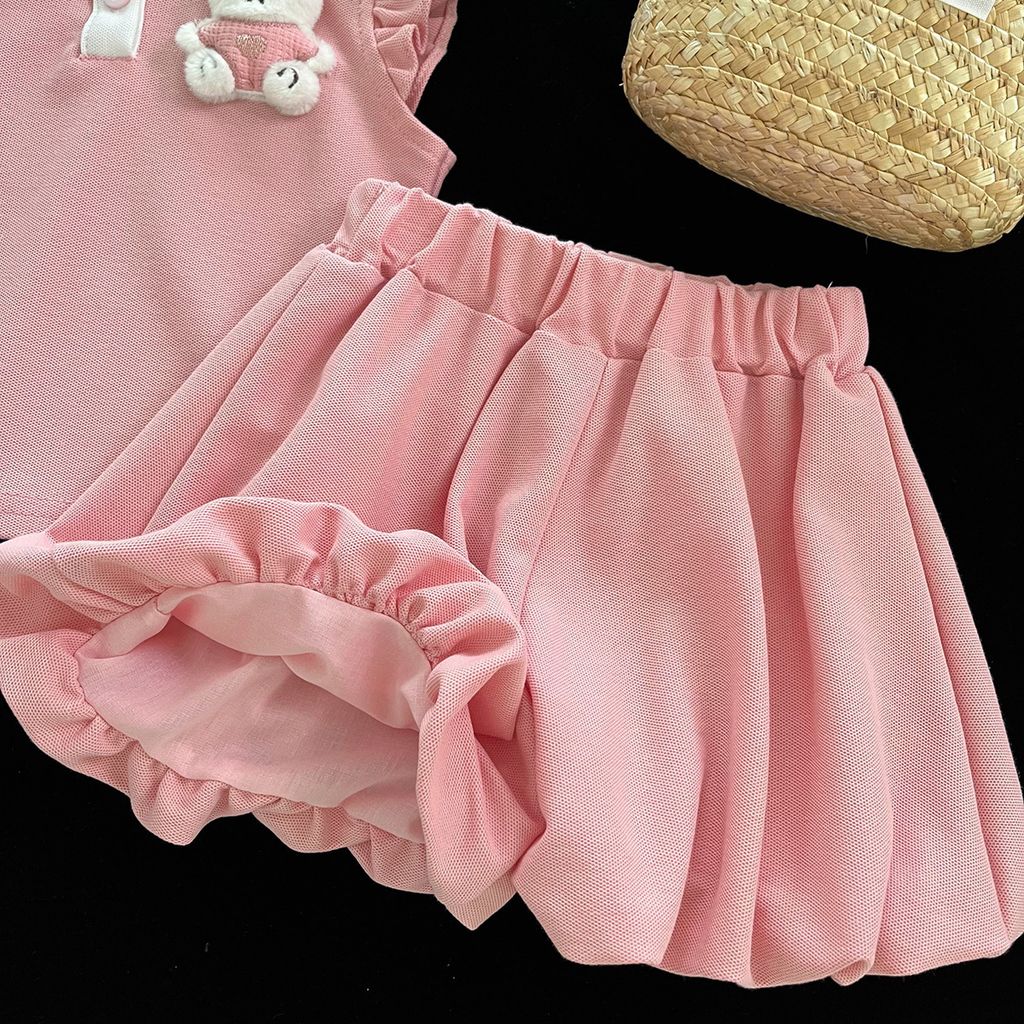 O1CN01pDbBQb1UK8QA7Gl6z_!!2218690962498-0-cib