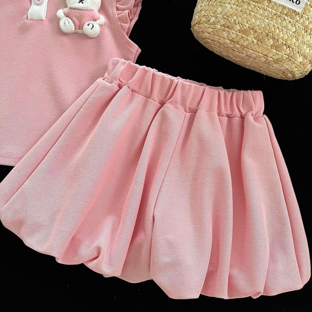 O1CN01rruroo1UK8QAAJLIN_!!2218690962498-0-cib