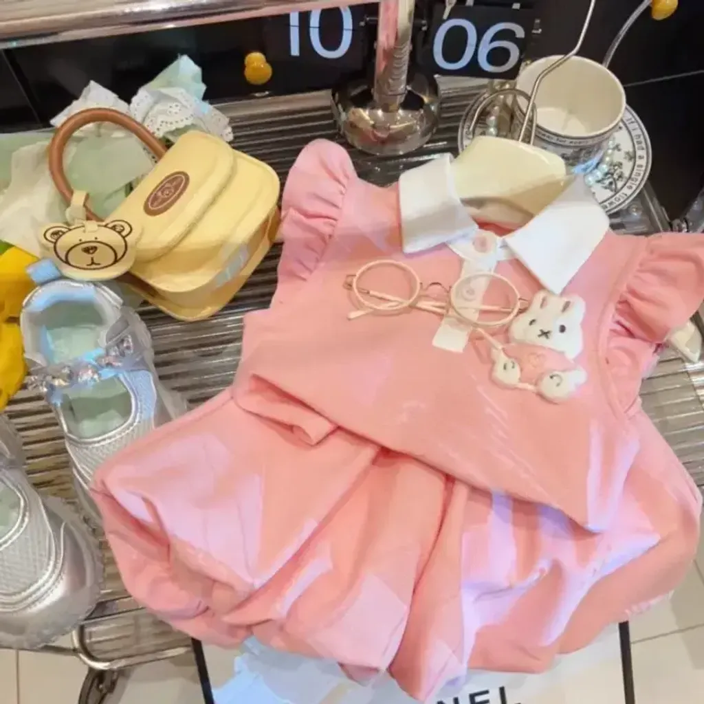 O1CN01EG425Y1wslbyiltfN_!!3547916364-0-cib.jpg_