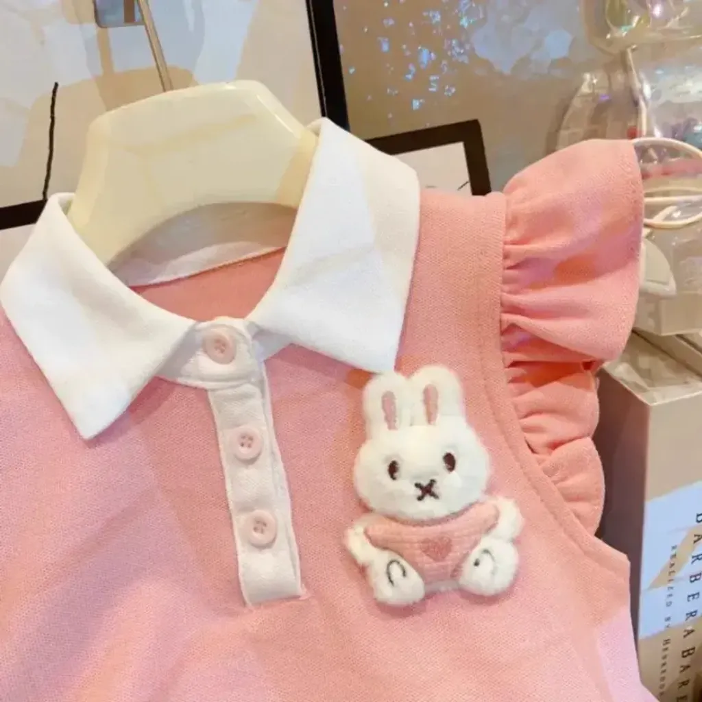 O1CN01iLmG8J1wslbwD0VdC_!!3547916364-0-cib.jpg_