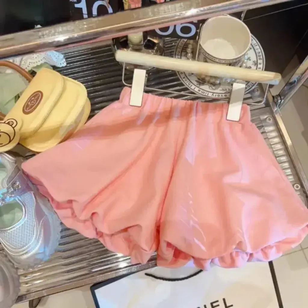 O1CN016ayegA1wslbyfC7rz_!!3547916364-0-cib.jpg_