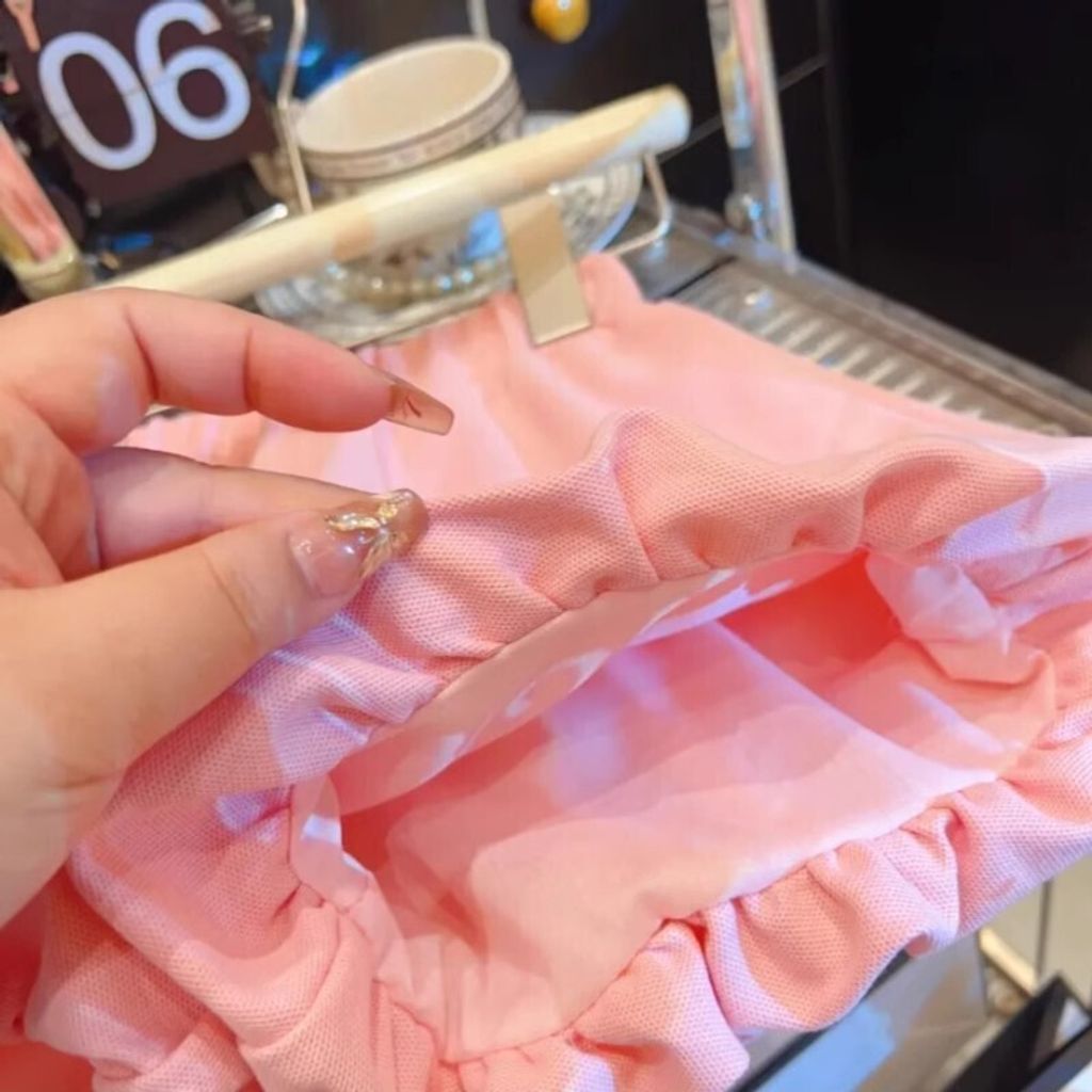 O1CN01Kr8Pq71wslbznyTG7_!!3547916364-0-cib