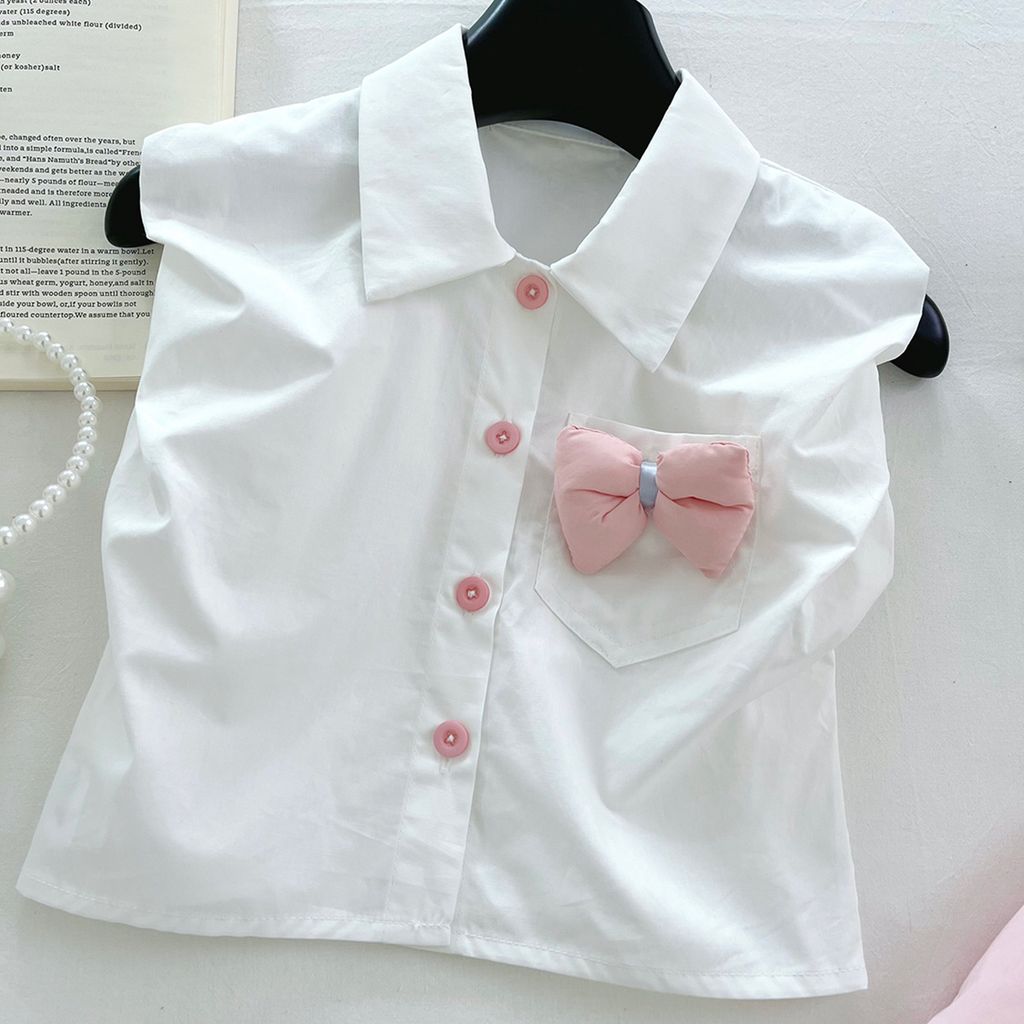 O1CN01XbeaaB1UK8Q60rixZ_!!2218690962498-0-cib