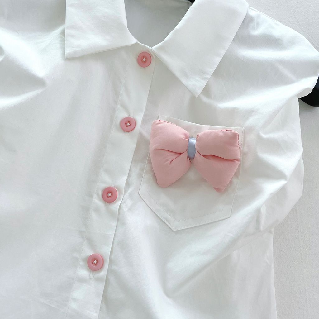 O1CN01sjyB9u1UK8Q5lZmE5_!!2218690962498-0-cib