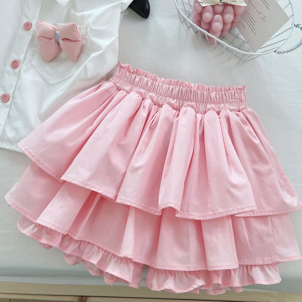 O1CN01I3s63d1UK8Q7LyEzh_!!2218690962498-0-cib