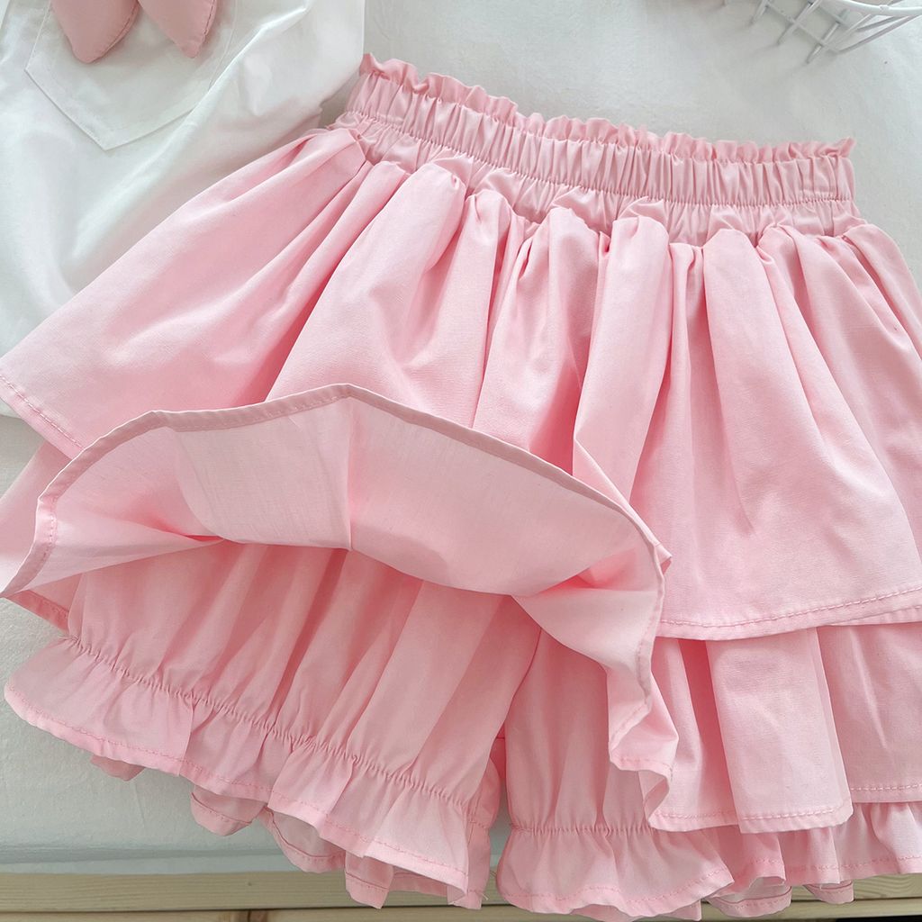 O1CN01Dq3uDo1UK8Q4stwqj_!!2218690962498-0-cib