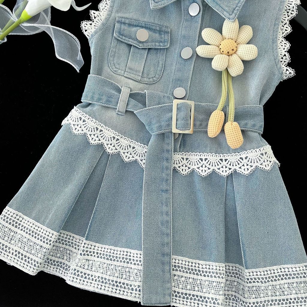 O1CN01EYgh2m1UK8QFPlrqk_!!2218690962498-0-cib