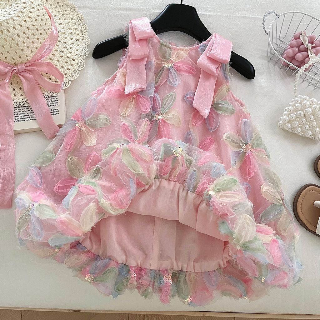 O1CN01dWCzgt1UK8QPV5lJ4_!!2218690962498-0-cib