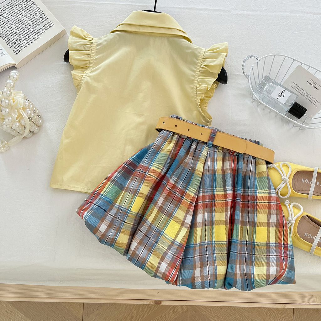 O1CN019JWb061UK8PnQDWmC_!!2218690962498-0-cib