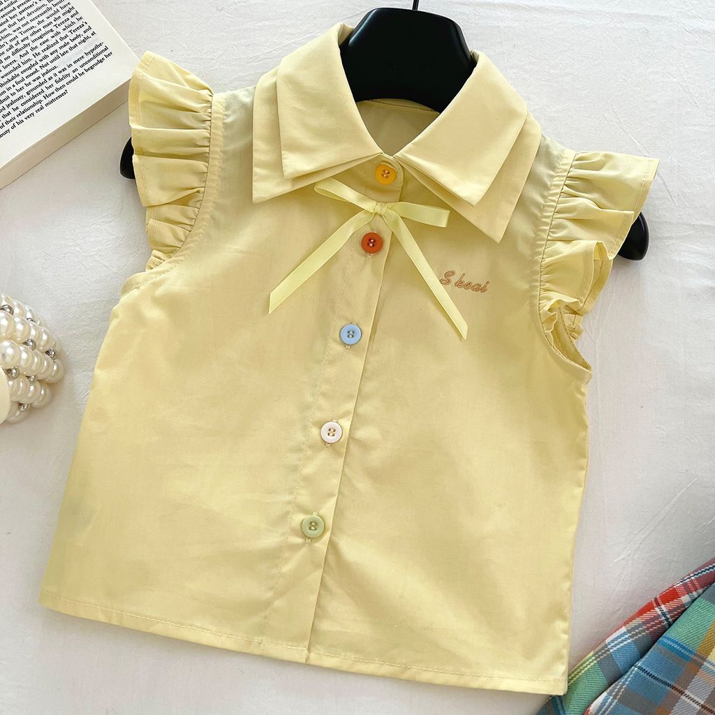 O1CN01aPUl0M1UK8PmdOcwy_!!2218690962498-0-cib