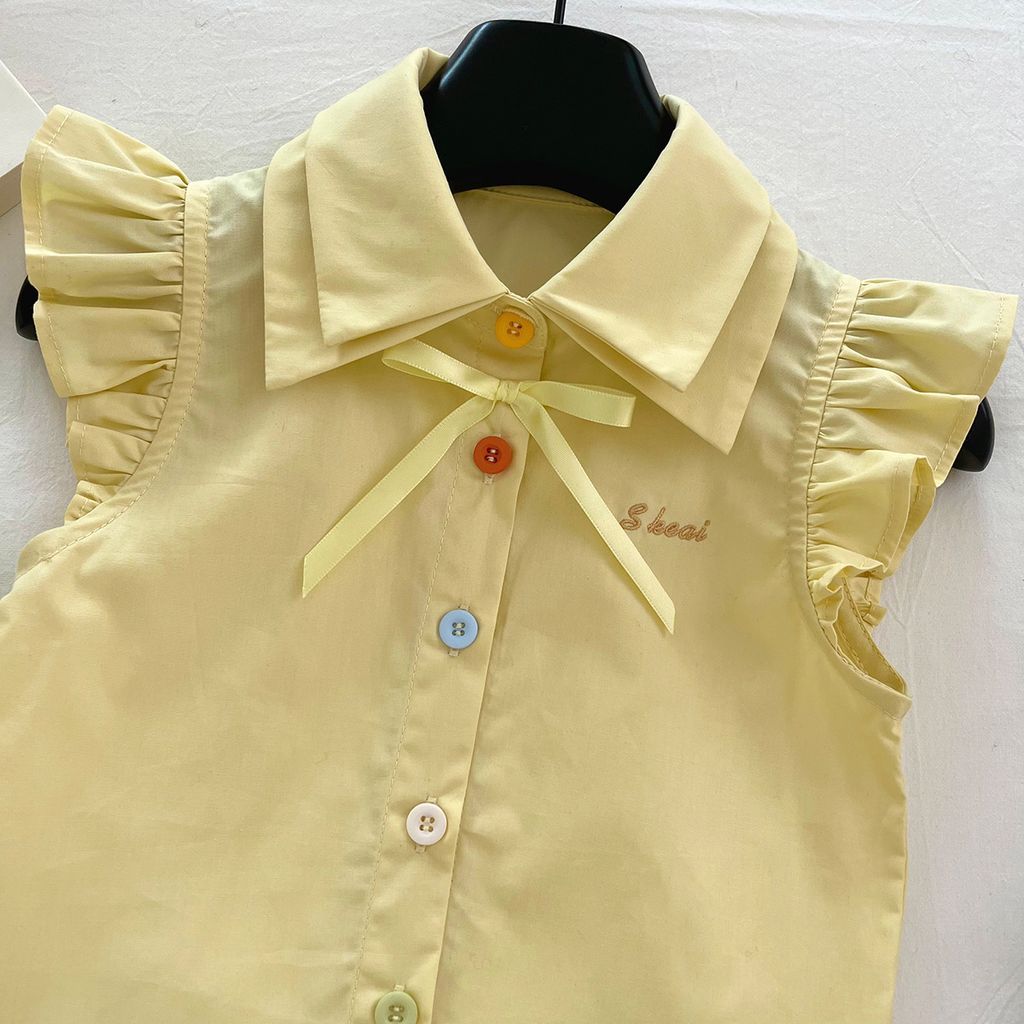 O1CN01qS92hG1UK8PneT1cC_!!2218690962498-0-cib