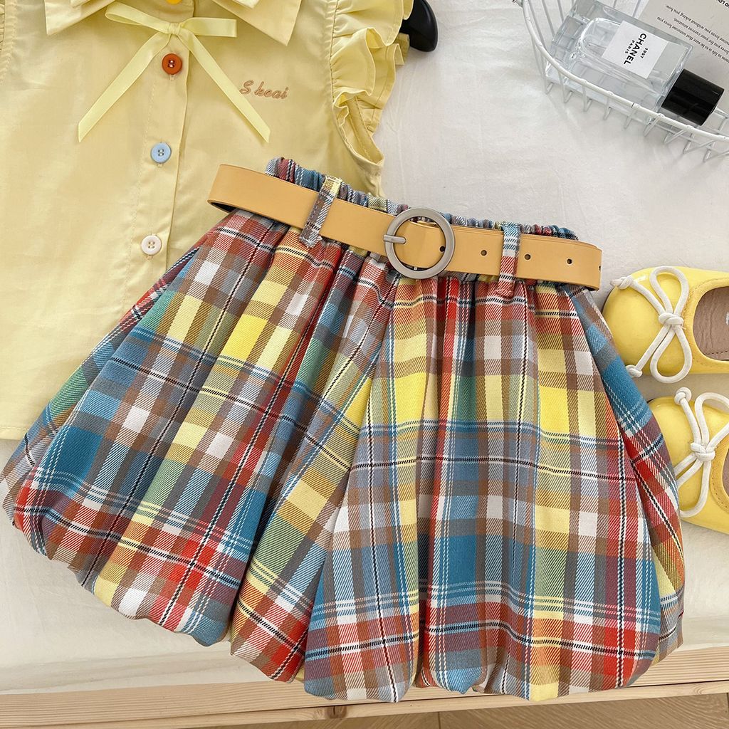 O1CN0167x4ec1UK8PlhUOvQ_!!2218690962498-0-cib