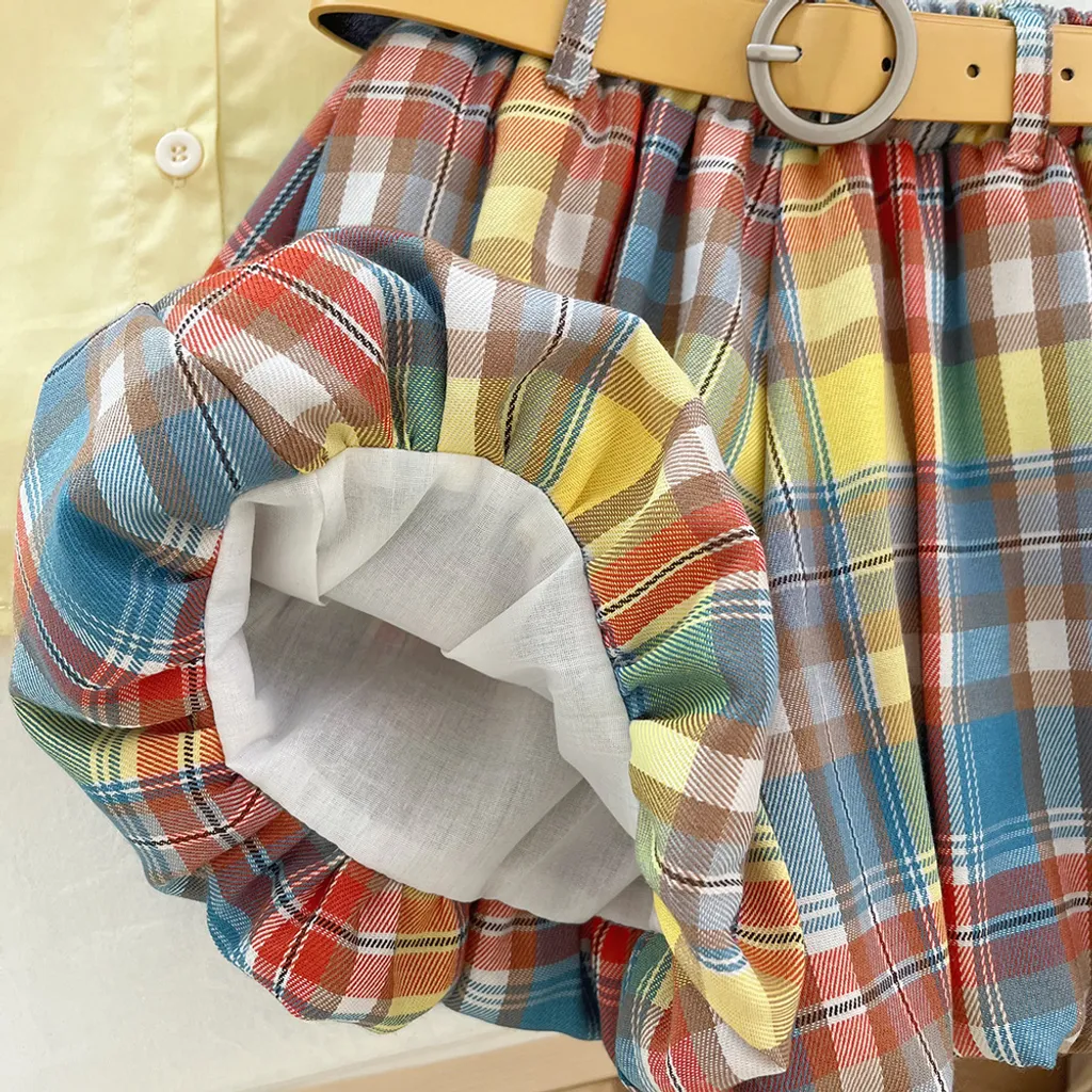 O1CN01G3GqF41UK8PpAFsod_!!2218690962498-0-cib