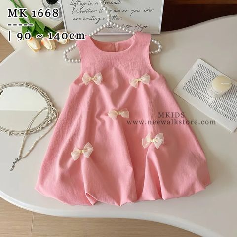 image_C652EEE8-B845-4D1C-9BE1-B1312A524D0B_1754749629