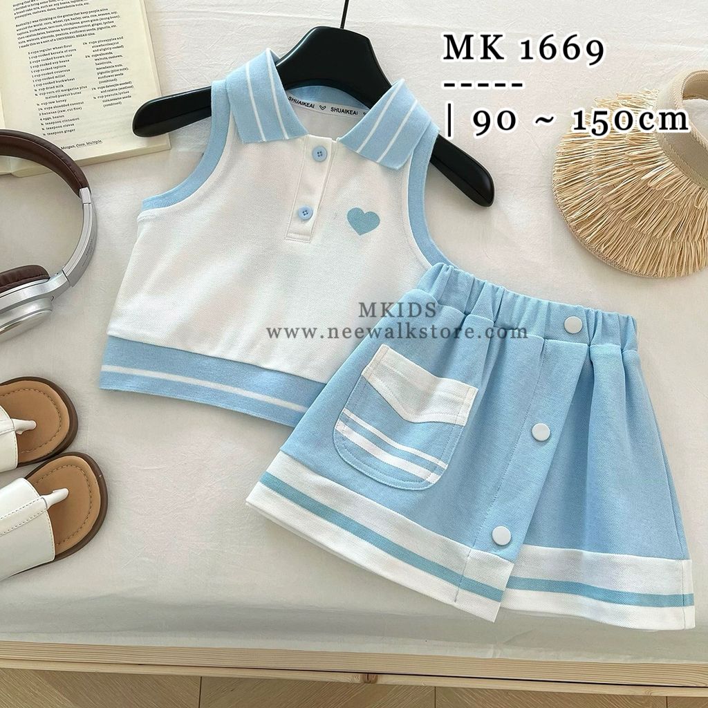 image_8A3631F6-5DB8-4A1A-9EA4-F1D71BCADF40_1754749655