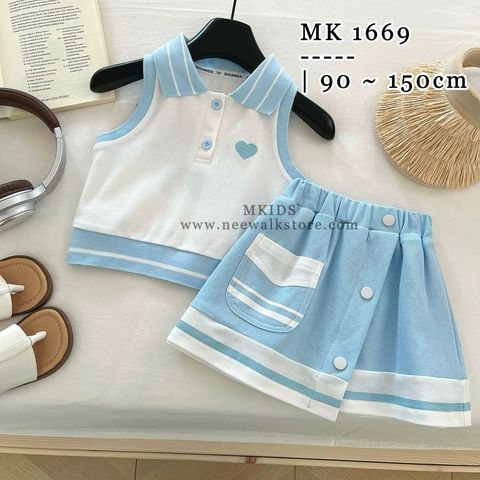 image_8A3631F6-5DB8-4A1A-9EA4-F1D71BCADF40_1754749655