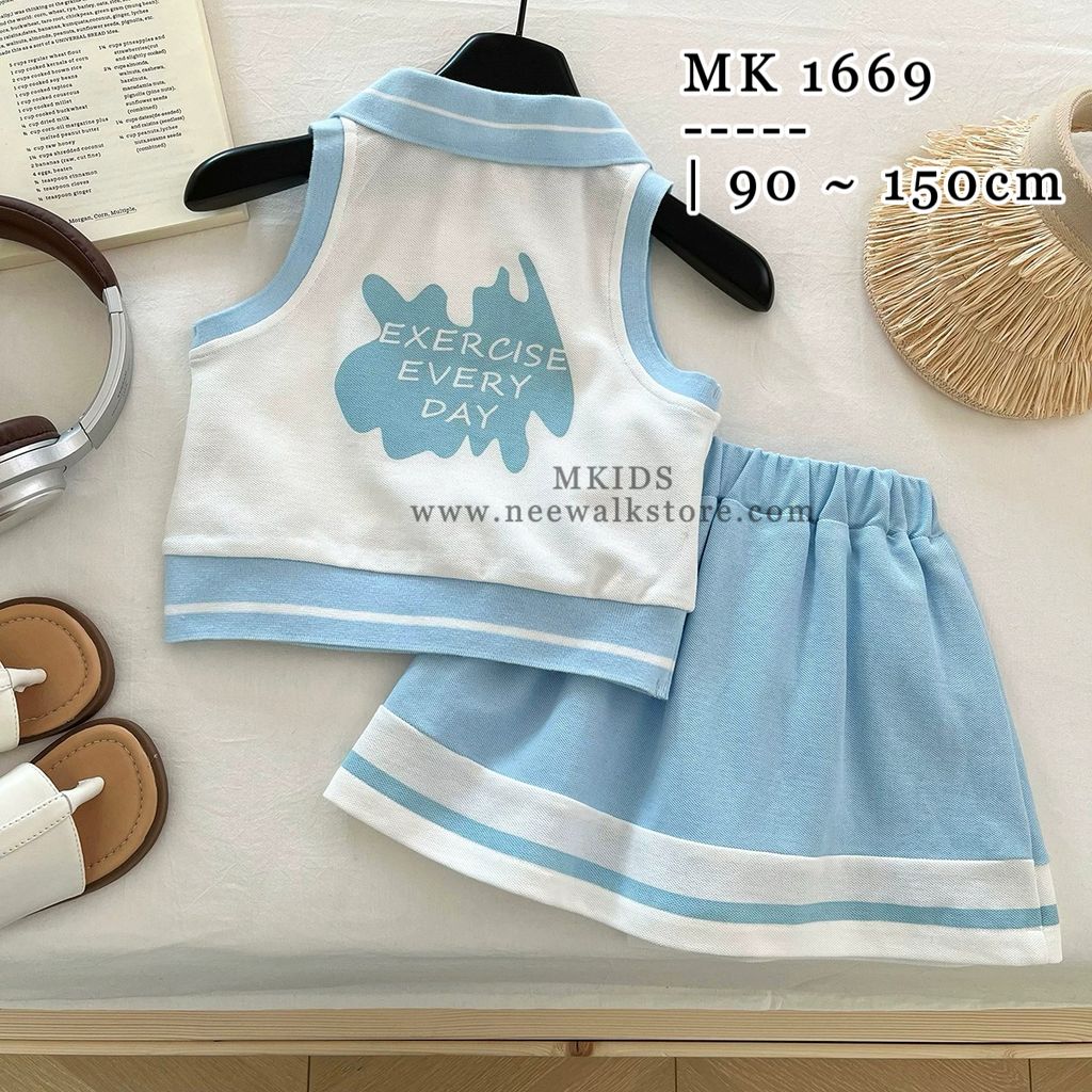 image_F0225D63-FEBA-4310-9B3B-D583ED4F5F3F_1754749655