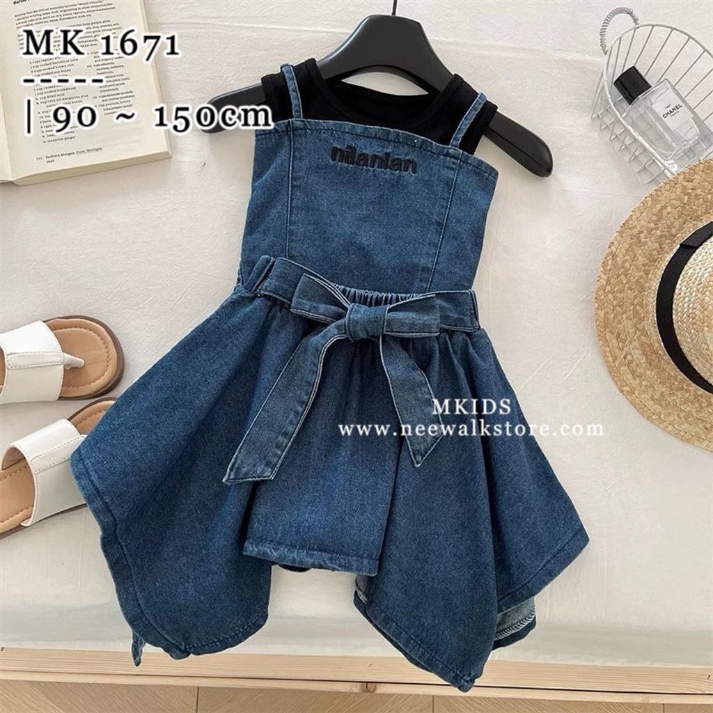 image_23B7BCC6-70BC-43AE-A3B0-22146C7B94FC_1754750240