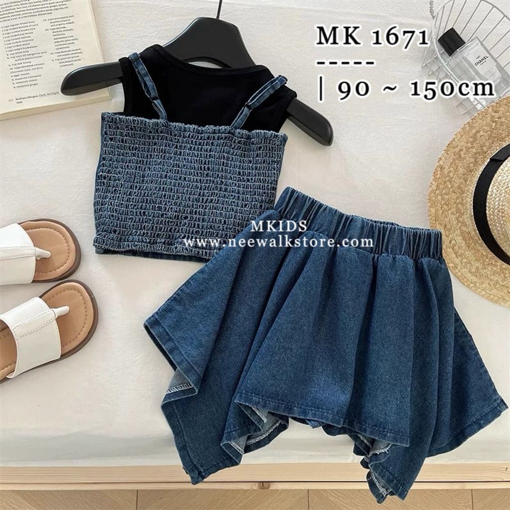 image_D7D58B5D-8A17-4068-9EE8-2EC6D366DC8E_1754750240