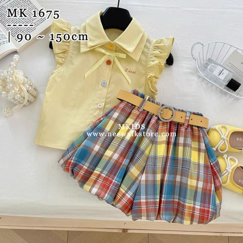 image_B5407725-B56D-4F8F-9F5A-0F593CAE33B7_1754750704