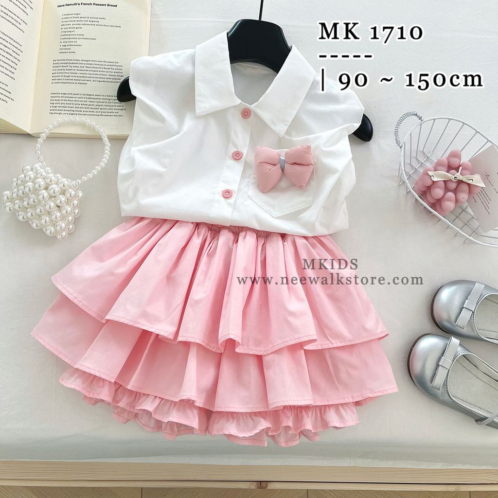 image_05A6CBC4-CBF8-40E3-8CEF-1EB9FC9DB6B7_1754750949