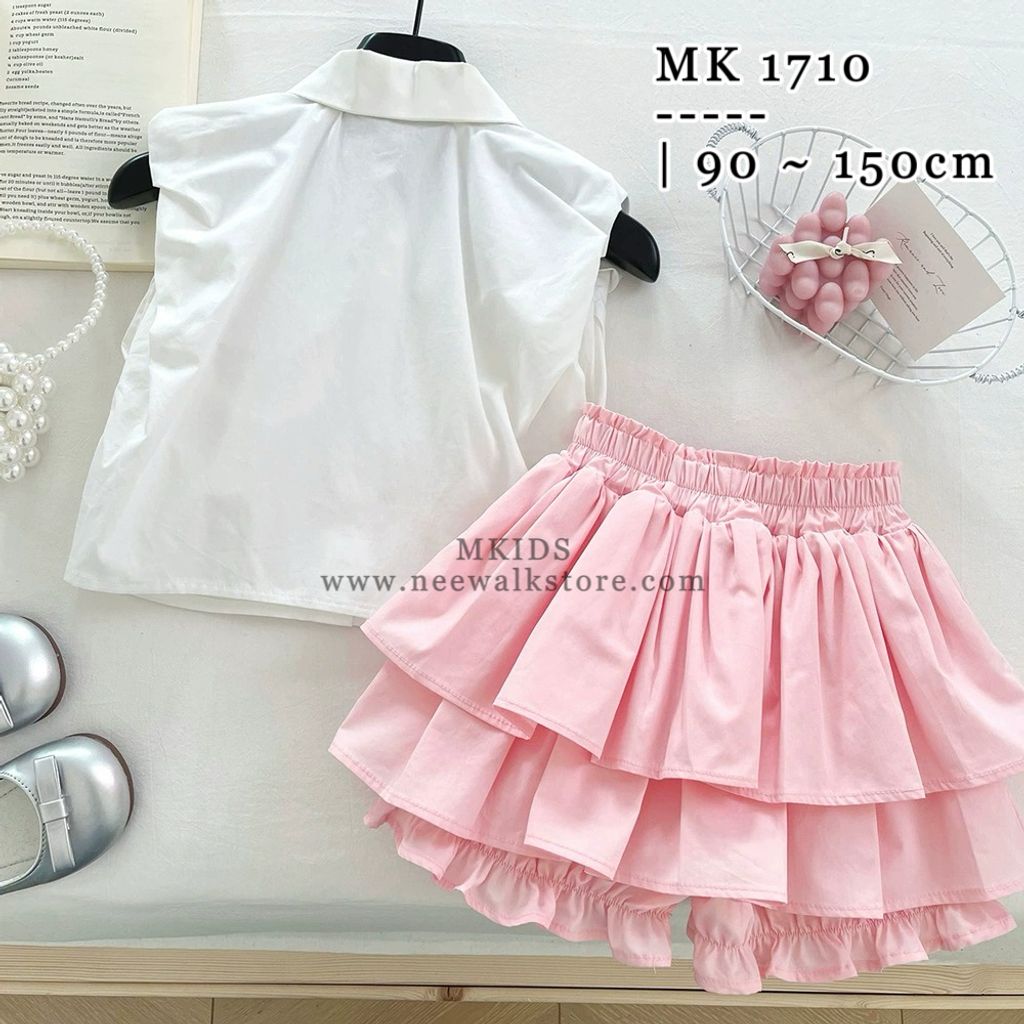 image_CAD3C6C9-CAE3-4A48-A573-4D2A2382E600_1754750949