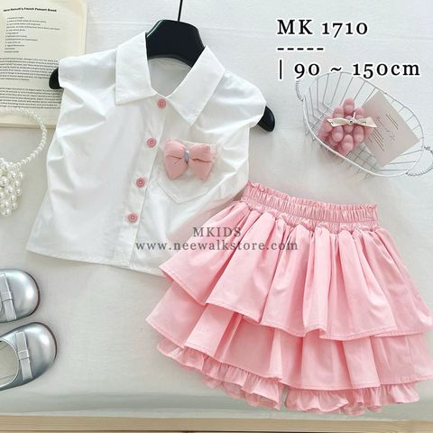 image_5DB26883-A160-44E6-87FE-99466BA3A8F9_1754750949