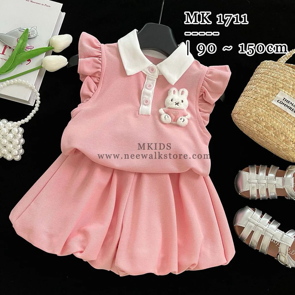 image_19AC160B-3744-4463-A180-6E6CEEE5638B_1754751048