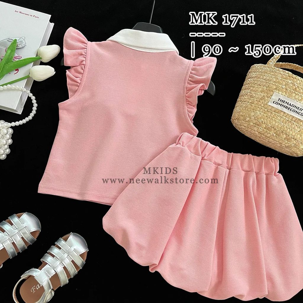 image_F3580DF9-F787-4EAE-AF9A-7E056CF0F23E_1754751048