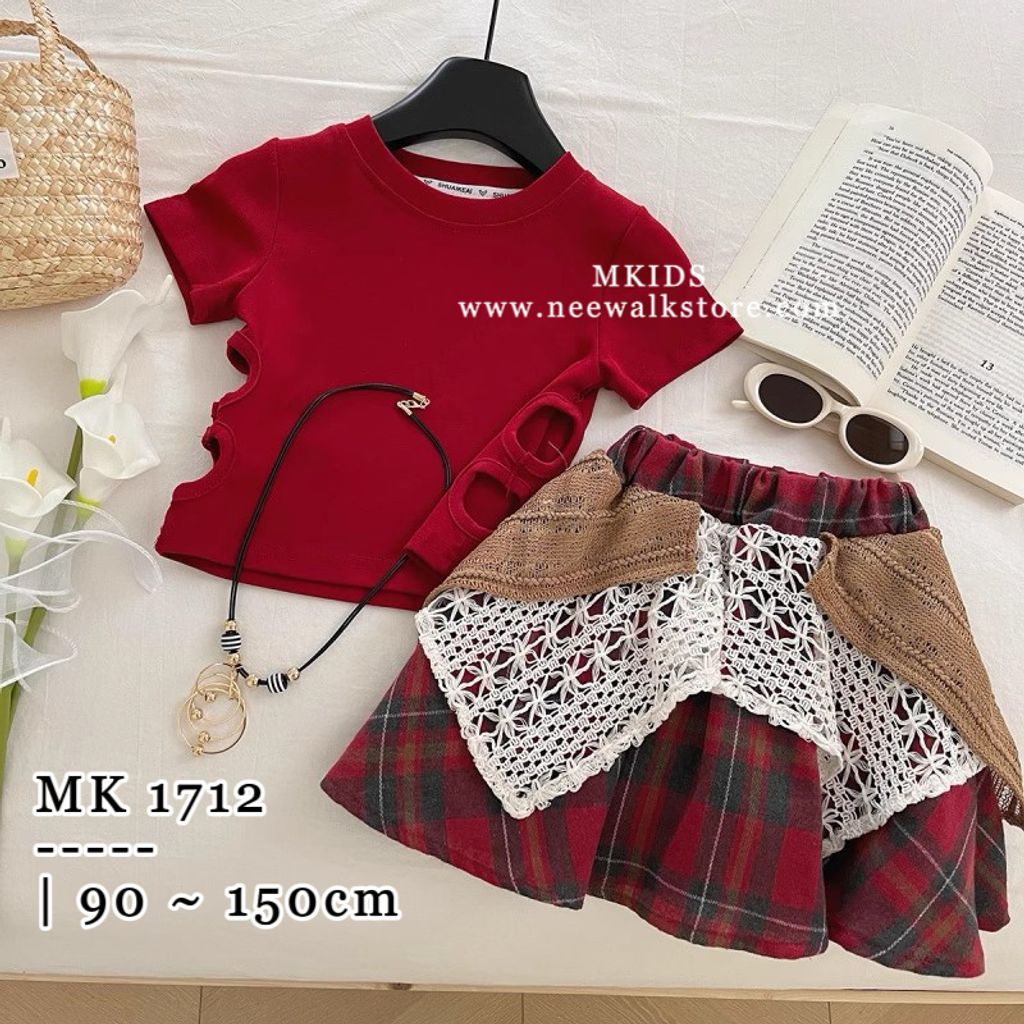 image_5F0675E5-3FEC-4BE9-BD27-7FBBE0EDB800_1754751088