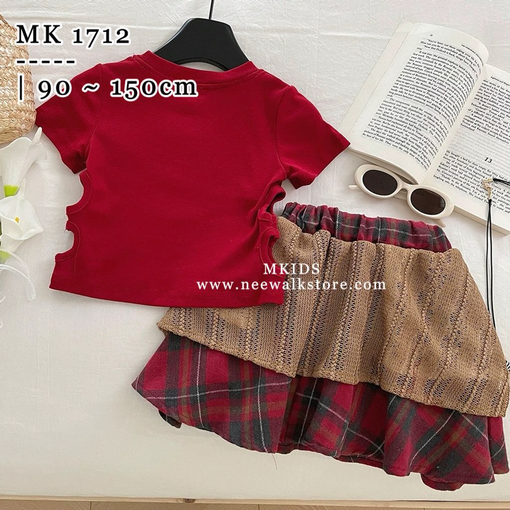 image_48A7FAA0-85BE-48A0-AAA0-597A45E46626_1754751088