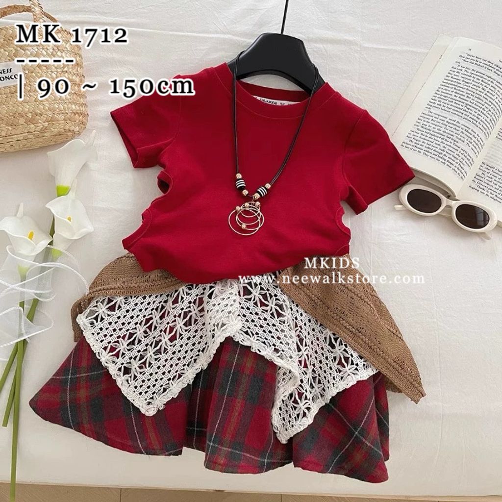 image_10E44FCC-6819-4D17-966A-7774E2E2CB9B_1754751088