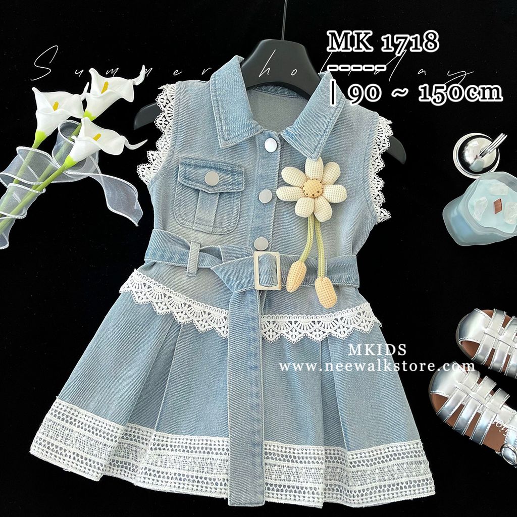 image_F642FD80-C1F5-4367-B1BB-164F3600DDD2_1754751212