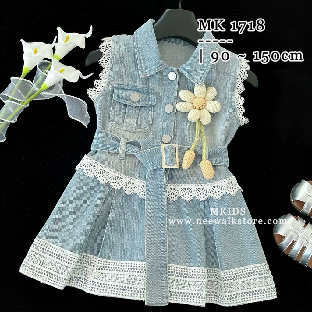 image_EAE2B53A-ADD9-4AB8-A751-466BD89E326F_1754751212