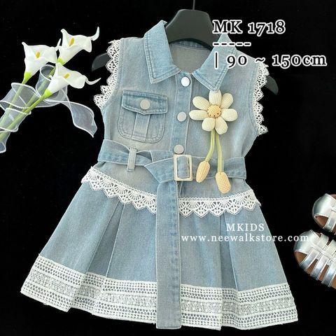 image_EAE2B53A-ADD9-4AB8-A751-466BD89E326F_1754751212