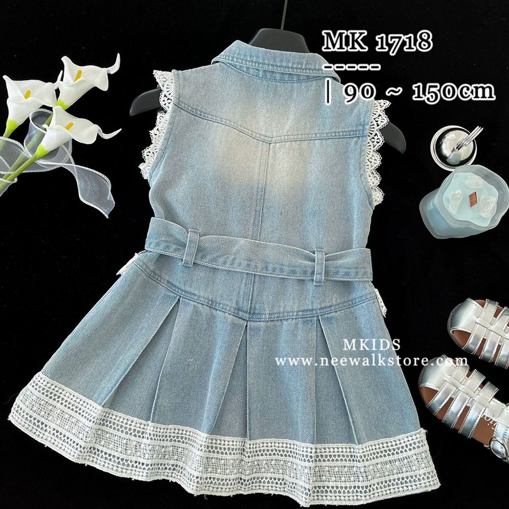 image_E827B524-7296-4FA1-BF5B-CF05E0A8340A_1754751212