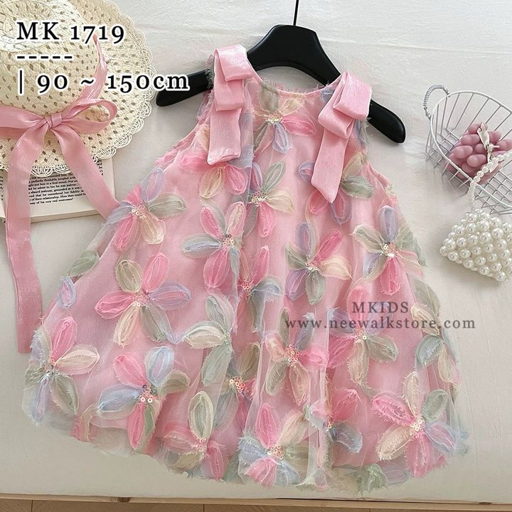 image_157D64EC-4F74-49FB-BBEF-808F8E42CB80_1754751362