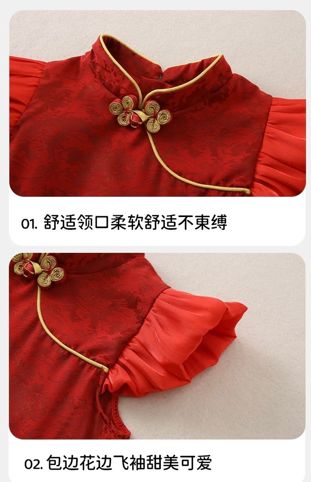 image_C17A532B-AE5E-4A44-8B4F-40855C2AFF56_1754754735