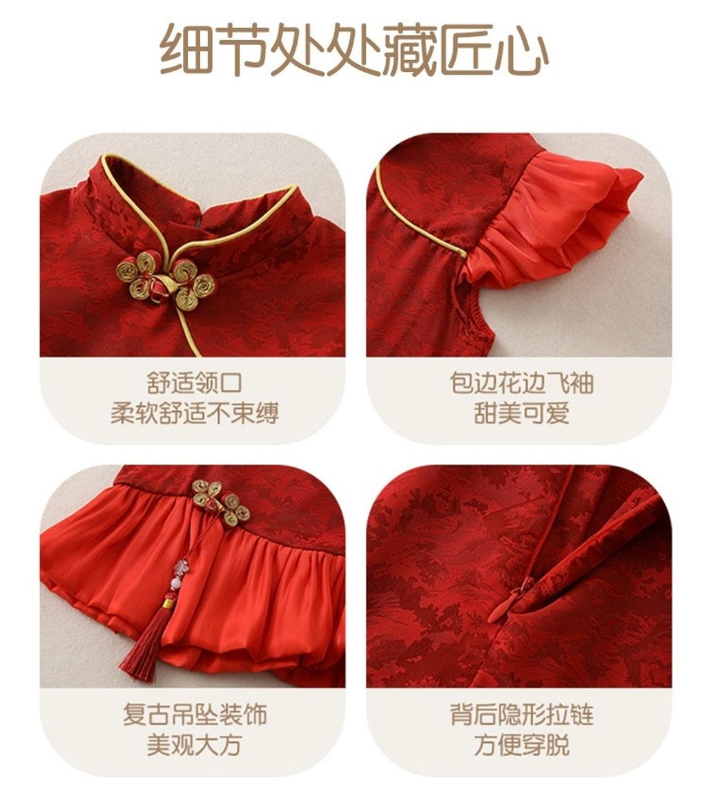 image_939C8EBF-6169-4FB3-B120-5AD935C97603_1754754735