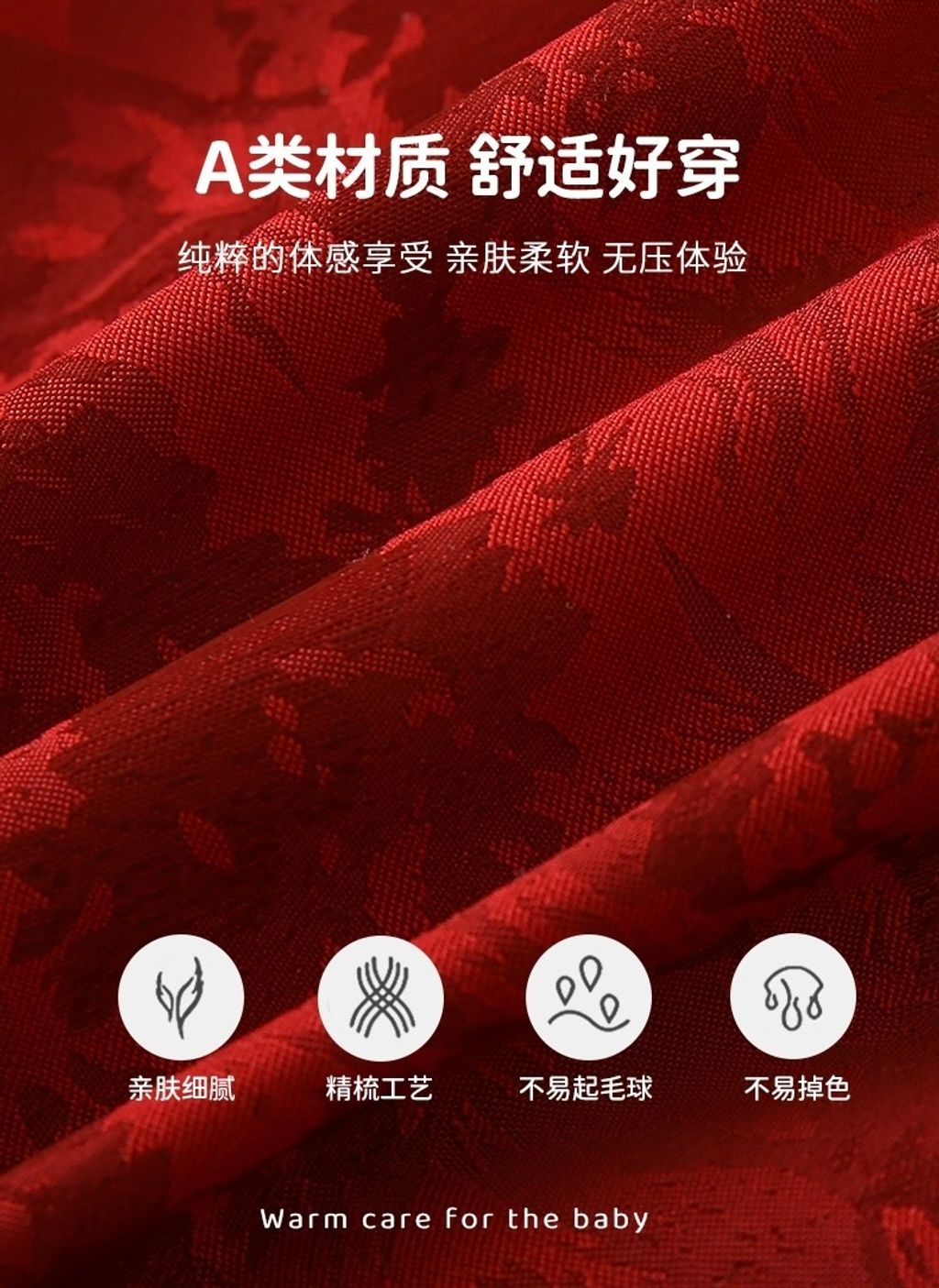 image_320CB908-4314-4BA6-BE31-57C6A483CE08_1754754735