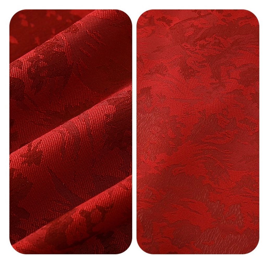 image_08E4DEB9-50FF-499F-9A40-8DA8C010EFED_1754754735