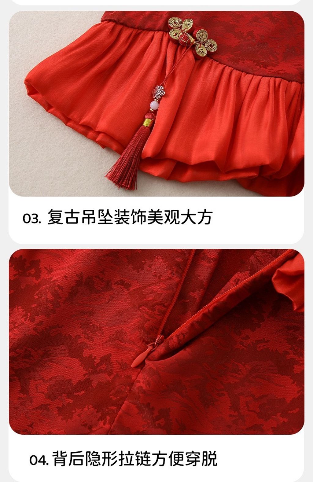 image_A3401E5A-8611-4B1E-A047-55AE534D9918_1754754735